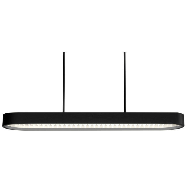 Marquis Linear Pendant by Schonbek Beyond