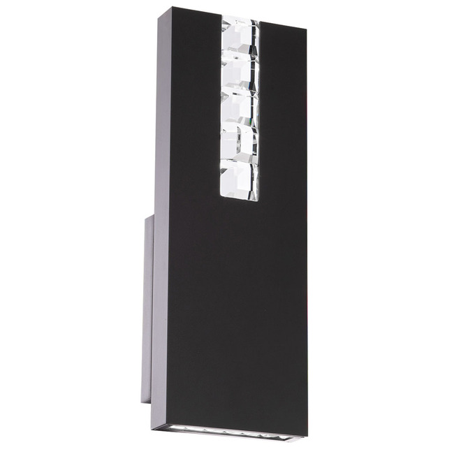 Helios Wall Sconce by Schonbek Beyond
