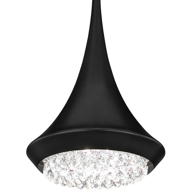 Verita Pendant by Schonbek Signature