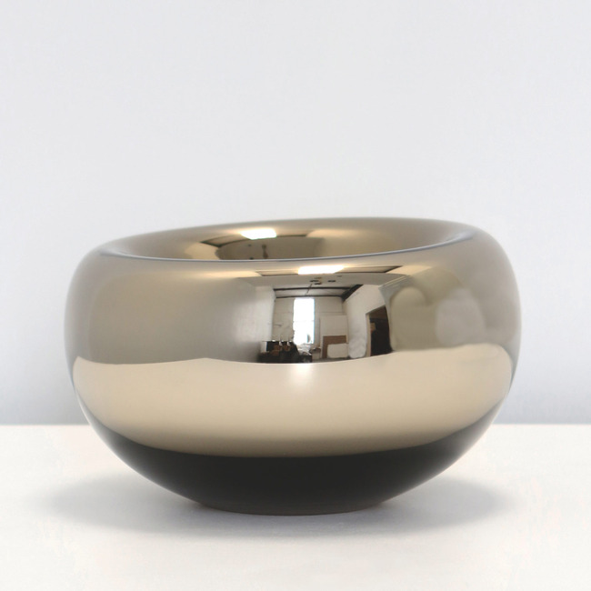 Echo Vessel by SkLO