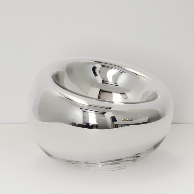 Echo Vessel by SkLO
