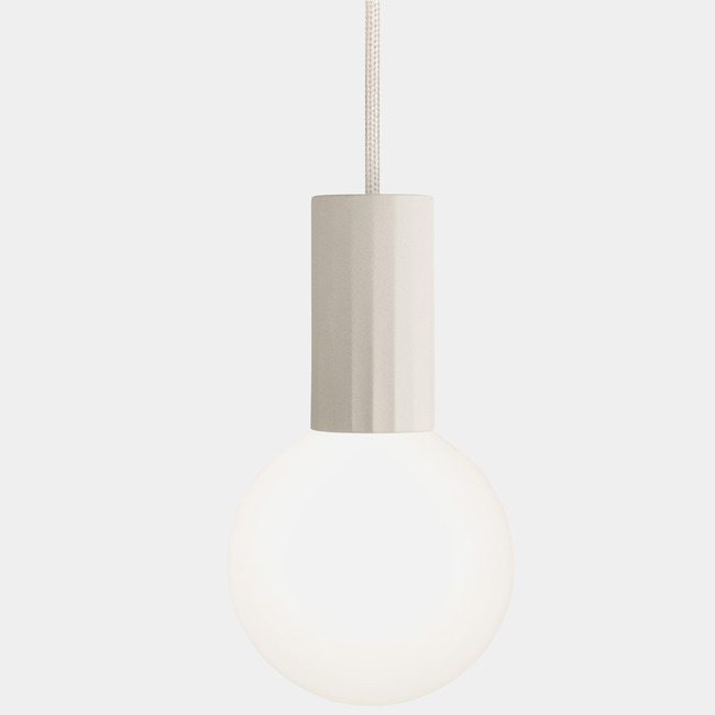 Case Pendant by Vitamin Living