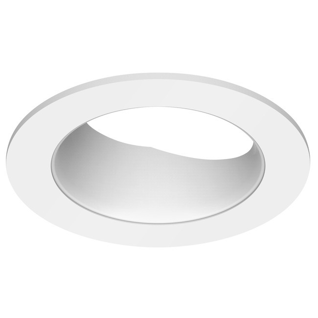 ECO 3IN Round Adjustable Trim by CSL