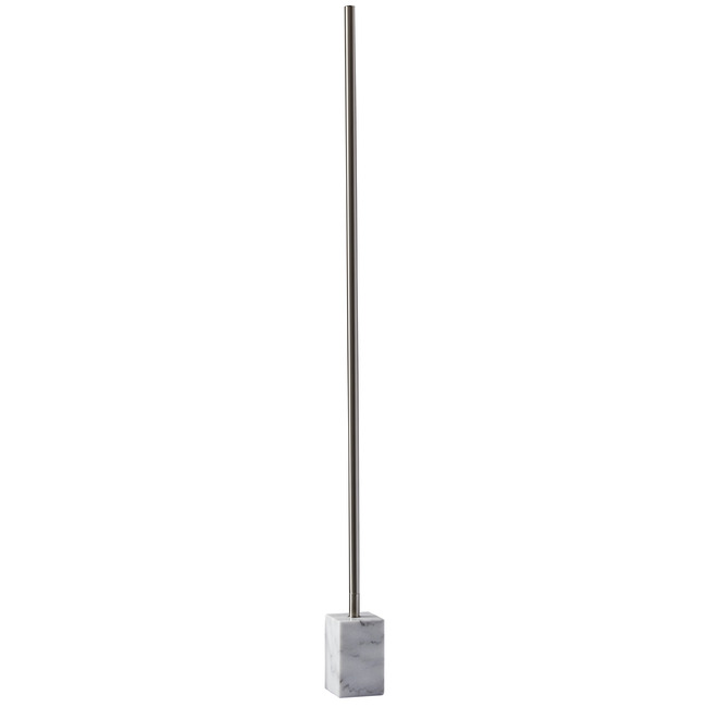 Felix Floor Lamp by Adesso Corp.