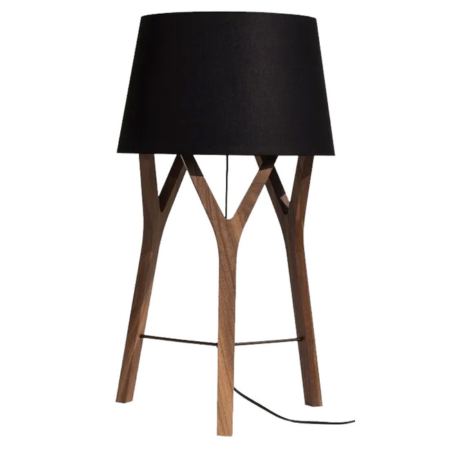 Tre Table Lamp by and/Costa