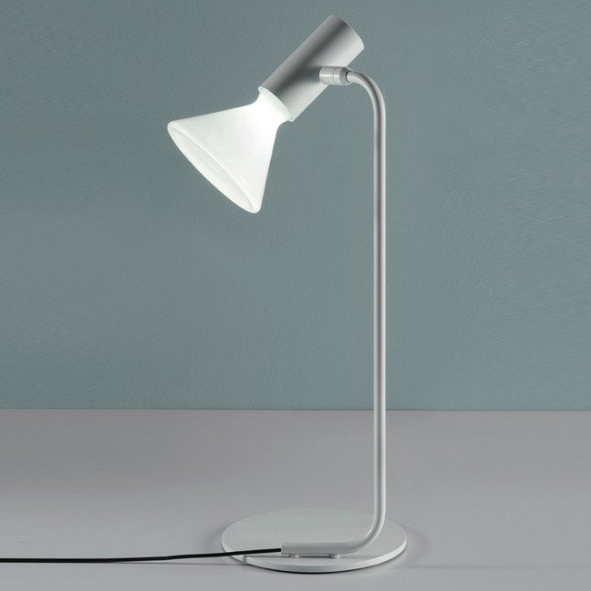 Pin Tall Table Lamp by and/Costa