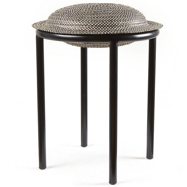 Cana Stool by Ames