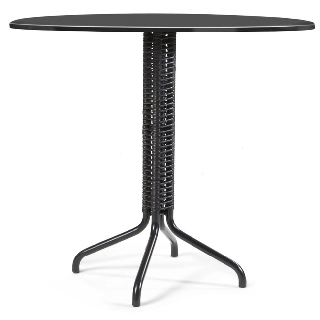 Cielo Bistro Table by Ames