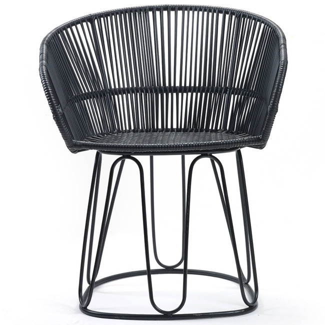 Circo Dining Chair by Ames