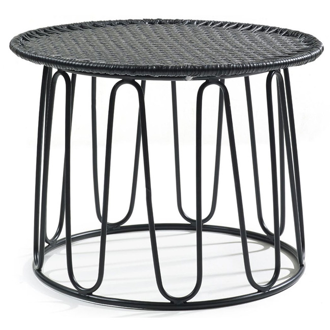 Circo Side Table by Ames