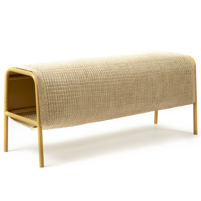 Mecato Bench by Ames