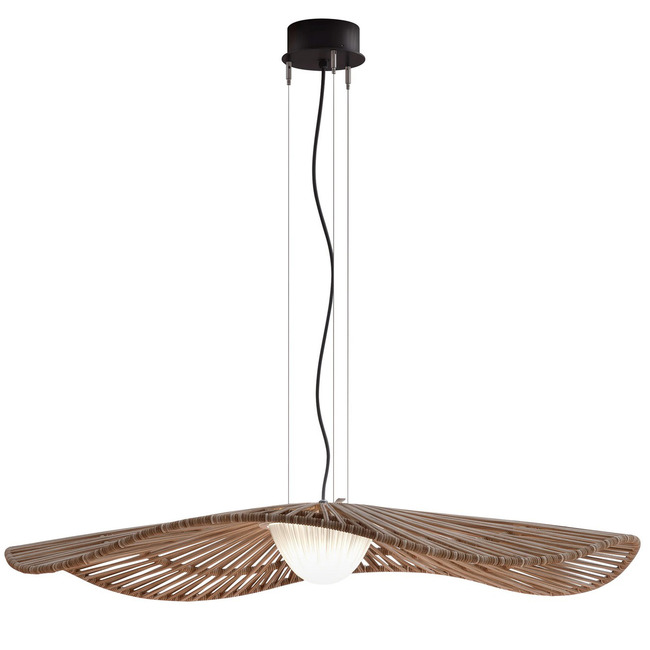 Mediterrania Outdoor Pendant by Bover