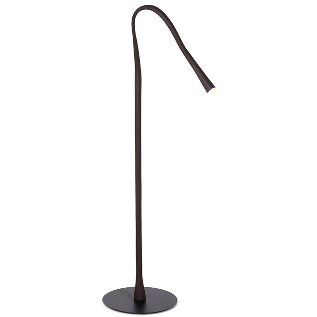 Flexiled Floor Lamp by Contardi