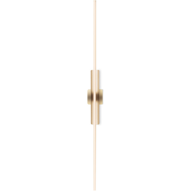 Fly Ap Wall Sconce by Contardi