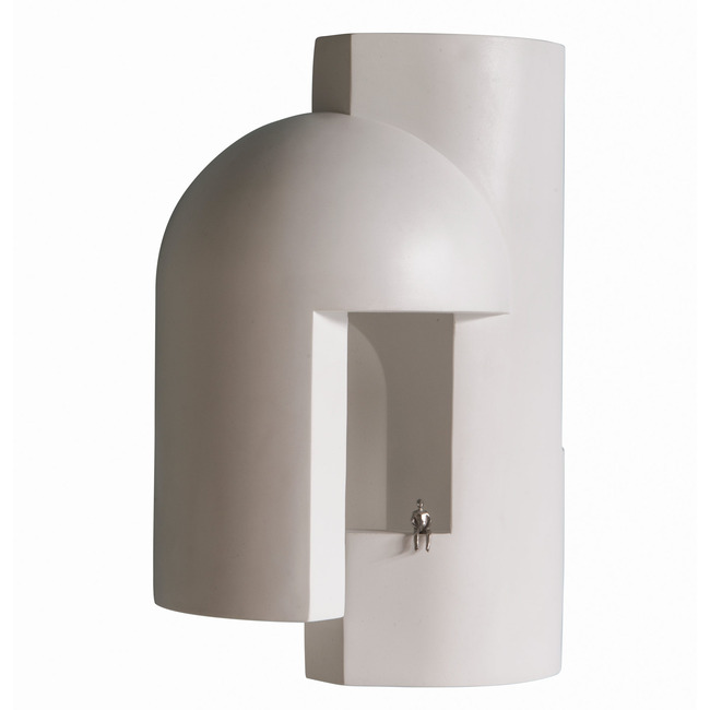 SOUL Wall Sconce by DCWEditions