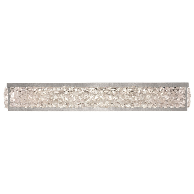 Halo bathroom light discount