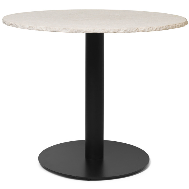 Mineral Dining Table by Ferm Living