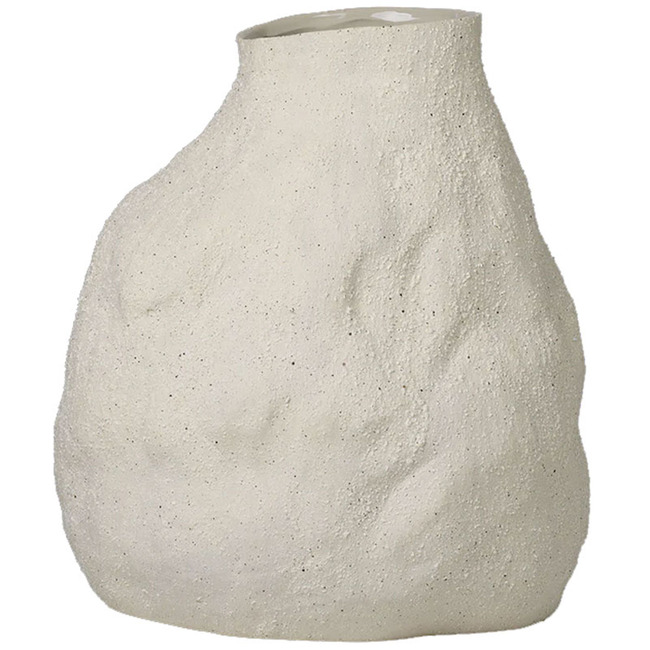 Vulca Vase by Ferm Living