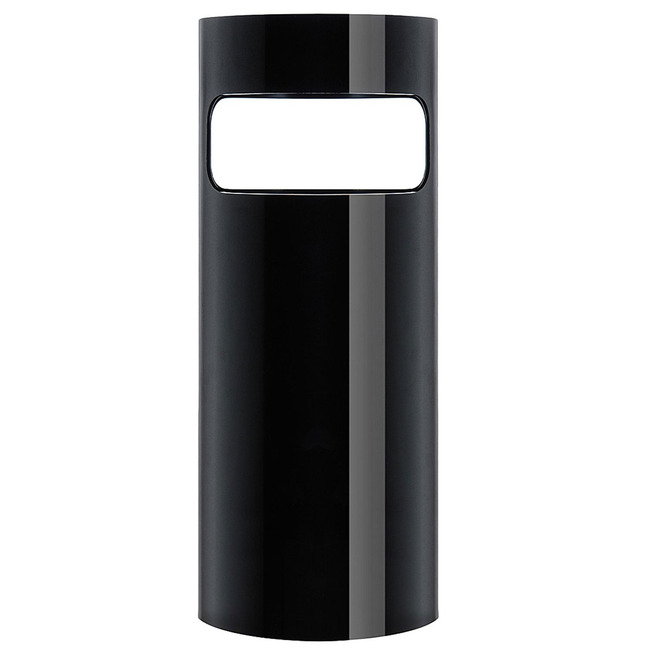 Umbrella Stand by Kartell