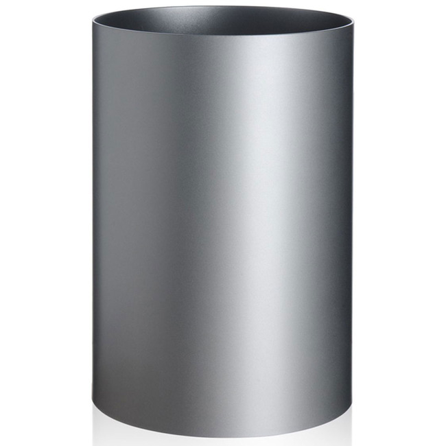 Waste Basket by Kartell
