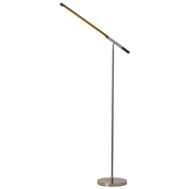 Port Floor Lamp by Nova of California