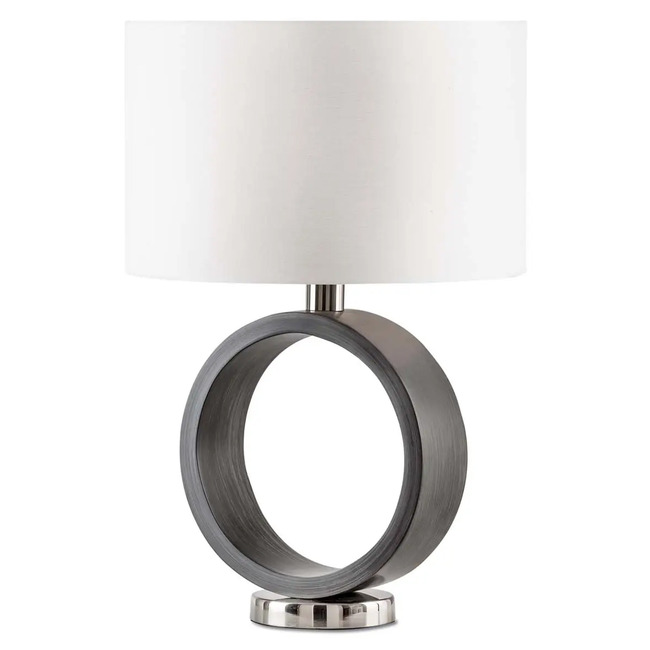 Tracey Table Lamp by Nova of California