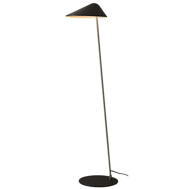 Ibis Floor Lamp by Nova of California