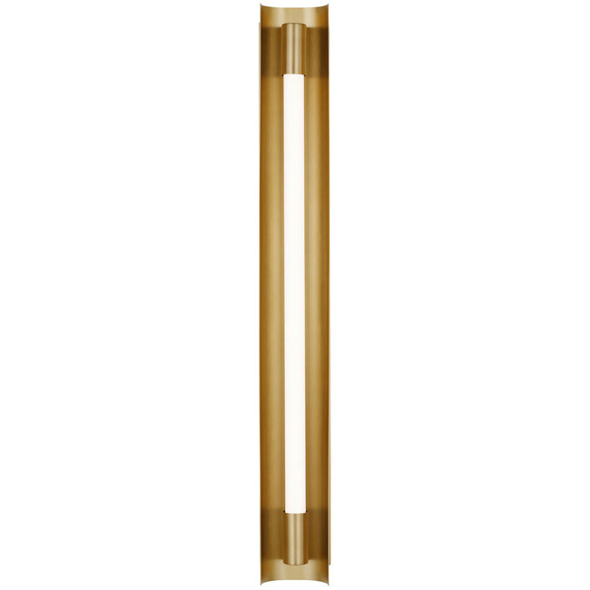 Carson Bathroom Vanity Light by Visual Comfort Studio