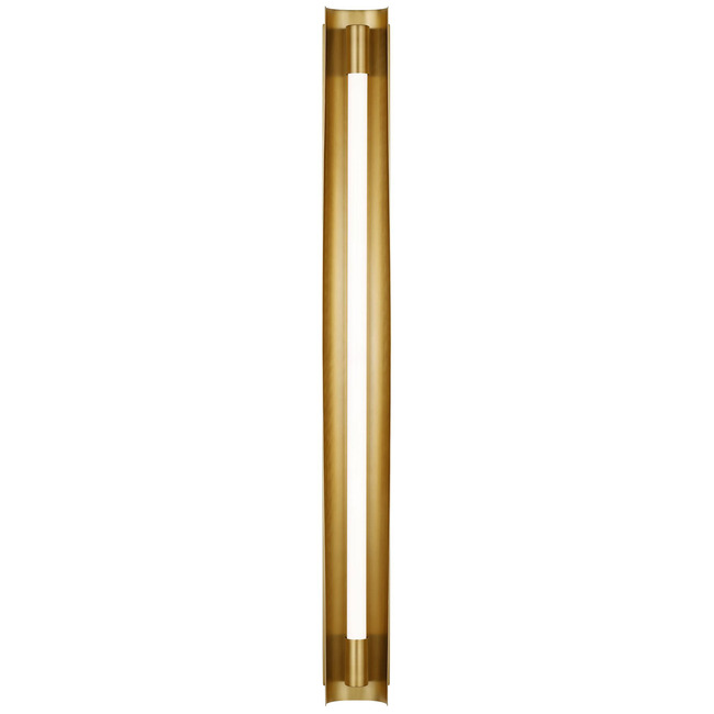 Carson Bathroom Vanity Light by Visual Comfort Studio