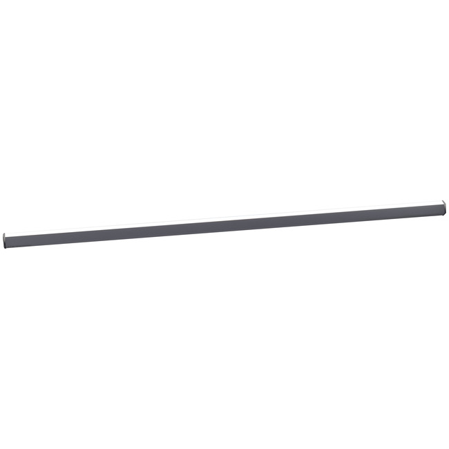 Pencil Cordless Linear Suspension by Zafferano America