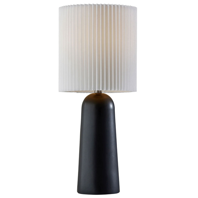 Callie Table Lamp by Adesso Corp.