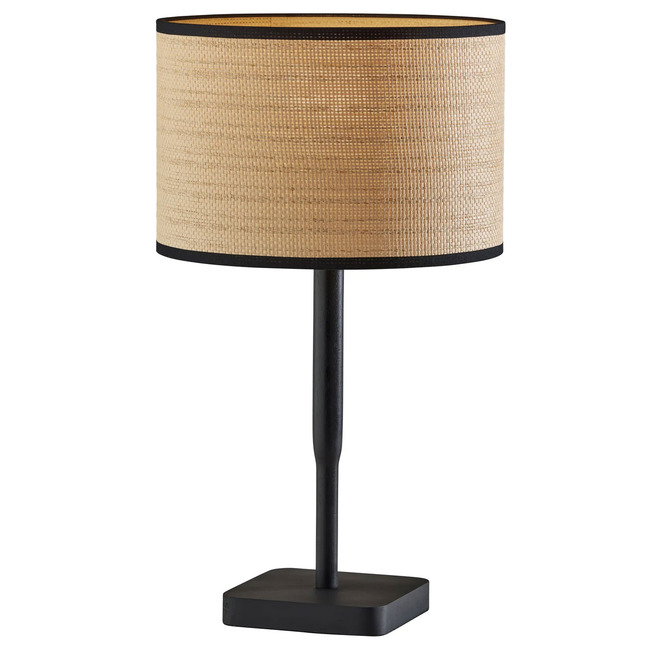 Ellis Table Lamp by Adesso Corp.