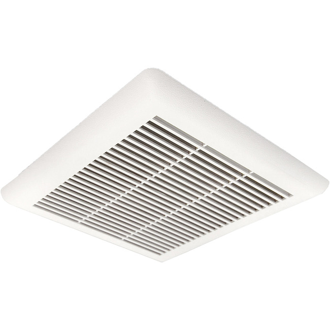 AP50-S Slim Fit Exhaust Fan by Aero Pure