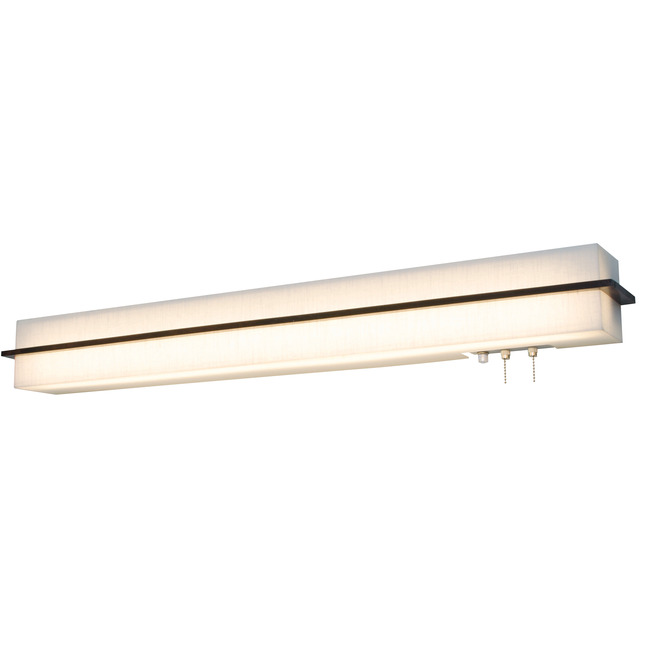 Apex Overbed Wall Sconce by AFX