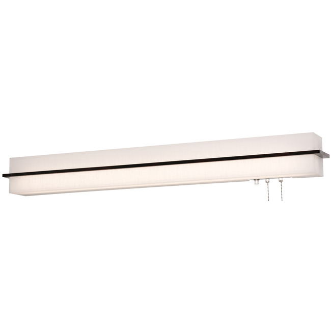 Apex Overbed Wall Sconce by AFX