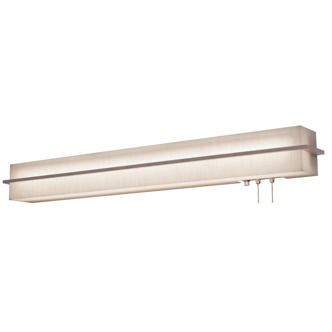 Apex Overbed Wall Sconce by AFX