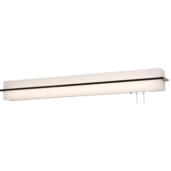 Apex Overbed Wall Sconce by AFX