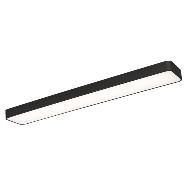 Bailey Color-Select Linear Ceiling Light by AFX