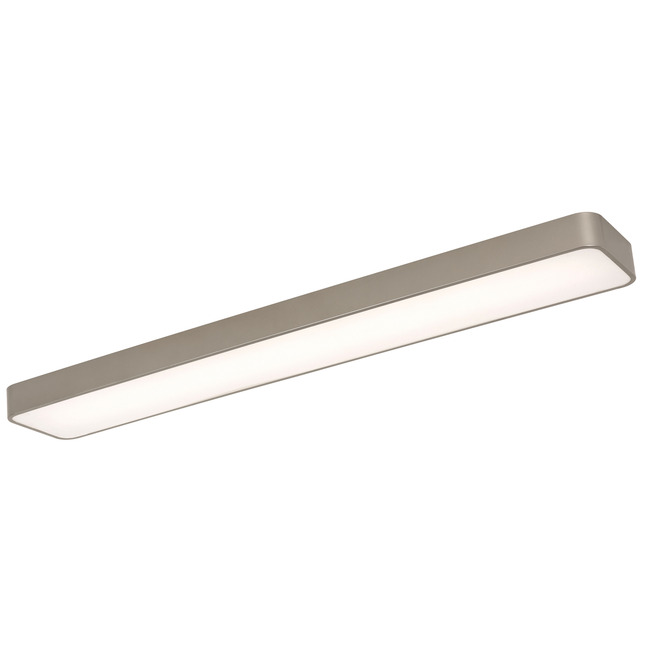 Bailey Color-Select Linear Ceiling Light by AFX