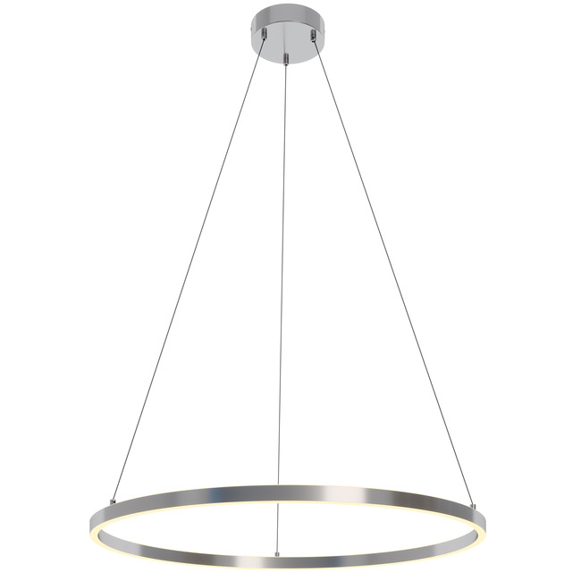 Glo Pendant by AFX