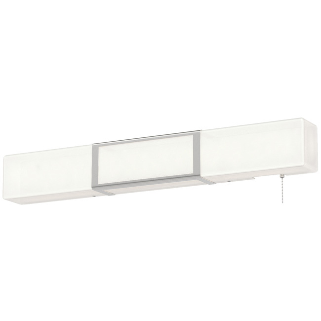 Holly Overbed Wall Sconce by AFX