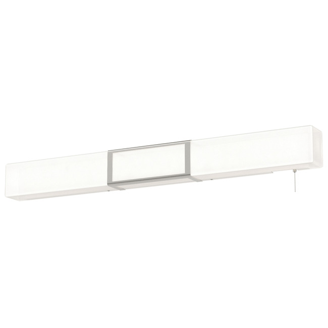 Holly Overbed Wall Sconce by AFX
