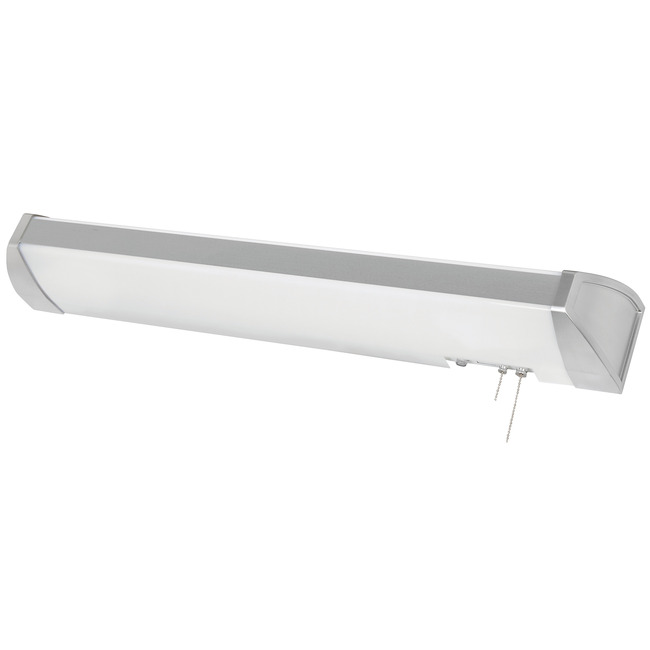 Ideal Overbed Wall Sconce by AFX