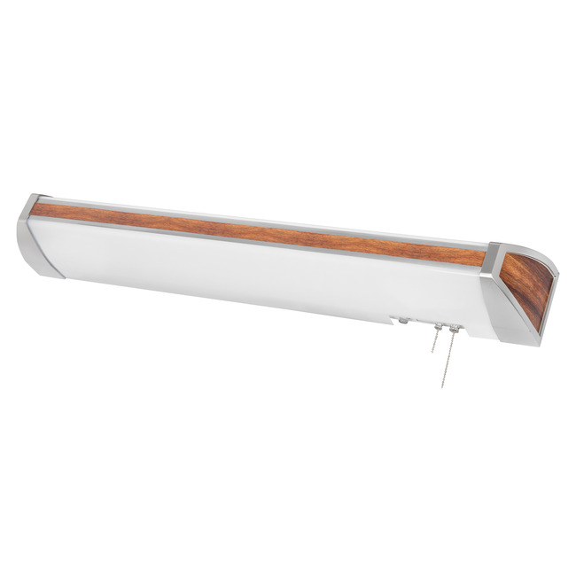 Ideal Overbed Wall Sconce by AFX