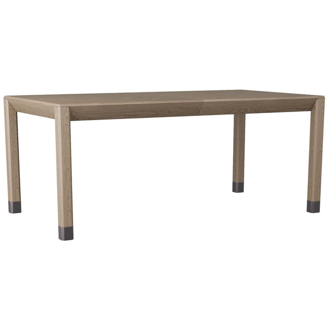 Springer Dining Table by Arteriors Home