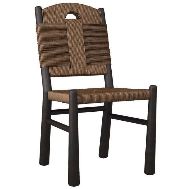 Solange Dining Chair by Arteriors Home