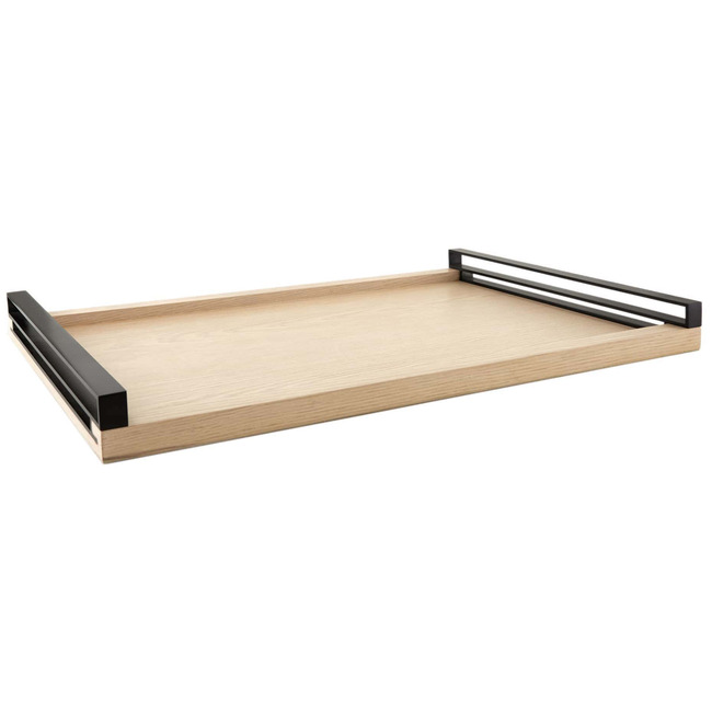 Rexburg Tray by Arteriors Home