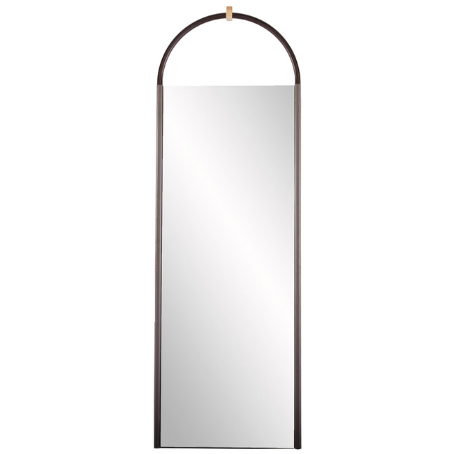 Shevlin Floor Mirror by Arteriors Home