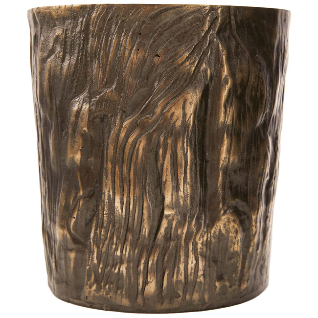 Stedman Bucket by Arteriors Home