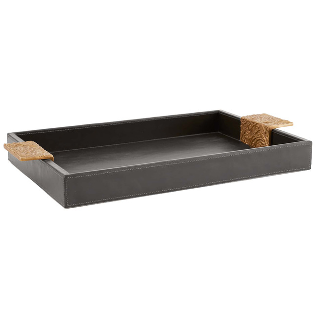 Sedford Tray by Arteriors Home